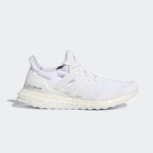 Adidas Ultraboost Shoes